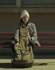 Filename=When_You_Finish_Saving_the_World_mp44091.jpg
Filesize=895KiB
Dimensions=1920x1040
Date added=Feb 18, 2023 When_You_Finish_Saving_the_World_mp44091.jpg