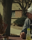 Filename=When_You_Finish_Saving_the_World_mp44133.jpg
Filesize=1035KiB
Dimensions=1920x1040
Date added=Feb 18, 2023 When_You_Finish_Saving_the_World_mp44133.jpg