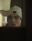 Filename=When_You_Finish_Saving_the_World_mp44315.jpg
Filesize=652KiB
Dimensions=1920x1040
Date added=Feb 18, 2023 When_You_Finish_Saving_the_World_mp44315.jpg