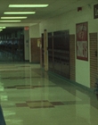Filename=When_You_Finish_Saving_the_World_mp44424.jpg
Filesize=970KiB
Dimensions=1920x1040
Date added=Feb 18, 2023 When_You_Finish_Saving_the_World_mp44424.jpg