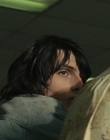 Filename=When_You_Finish_Saving_the_World_mp44660.jpg
Filesize=920KiB
Dimensions=1920x1040
Date added=Feb 18, 2023 When_You_Finish_Saving_the_World_mp44660.jpg