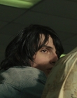 Filename=When_You_Finish_Saving_the_World_mp44662.jpg
Filesize=898KiB
Dimensions=1920x1040
Date added=Feb 18, 2023 When_You_Finish_Saving_the_World_mp44662.jpg