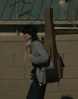 Filename=When_You_Finish_Saving_the_World_mp44706.jpg
Filesize=904KiB
Dimensions=1920x1040
Date added=Feb 18, 2023 When_You_Finish_Saving_the_World_mp44706.jpg