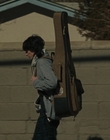 Filename=When_You_Finish_Saving_the_World_mp44712.jpg
Filesize=921KiB
Dimensions=1920x1040
Date added=Feb 18, 2023 When_You_Finish_Saving_the_World_mp44712.jpg