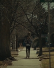 Filename=When_You_Finish_Saving_the_World_mp44714.jpg
Filesize=973KiB
Dimensions=1920x1040
Date added=Feb 18, 2023 When_You_Finish_Saving_the_World_mp44714.jpg