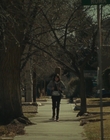 Filename=When_You_Finish_Saving_the_World_mp44715.jpg
Filesize=983KiB
Dimensions=1920x1040
Date added=Feb 18, 2023 When_You_Finish_Saving_the_World_mp44715.jpg