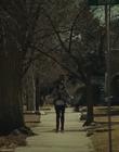 Filename=When_You_Finish_Saving_the_World_mp44716.jpg
Filesize=995KiB
Dimensions=1920x1040
Date added=Feb 18, 2023 When_You_Finish_Saving_the_World_mp44716.jpg