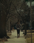 Filename=When_You_Finish_Saving_the_World_mp44720.jpg
Filesize=975KiB
Dimensions=1920x1040
Date added=Feb 18, 2023 When_You_Finish_Saving_the_World_mp44720.jpg