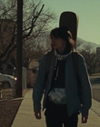 Filename=When_You_Finish_Saving_the_World_mp44748.jpg
Filesize=1112KiB
Dimensions=1920x1040
Date added=Feb 18, 2023 When_You_Finish_Saving_the_World_mp44748.jpg