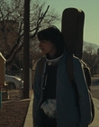 Filename=When_You_Finish_Saving_the_World_mp44749.jpg
Filesize=1072KiB
Dimensions=1920x1040
Date added=Feb 18, 2023 When_You_Finish_Saving_the_World_mp44749.jpg