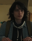 Filename=When_You_Finish_Saving_the_World_mp44814.jpg
Filesize=876KiB
Dimensions=1920x1040
Date added=Feb 18, 2023 When_You_Finish_Saving_the_World_mp44814.jpg