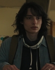 Filename=When_You_Finish_Saving_the_World_mp44815.jpg
Filesize=854KiB
Dimensions=1920x1040
Date added=Feb 18, 2023 When_You_Finish_Saving_the_World_mp44815.jpg
