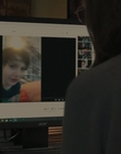 Filename=When_You_Finish_Saving_the_World_mp44874.jpg
Filesize=631KiB
Dimensions=1920x1040
Date added=Feb 18, 2023 When_You_Finish_Saving_the_World_mp44874.jpg
