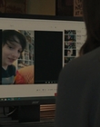 Filename=When_You_Finish_Saving_the_World_mp44879.jpg
Filesize=640KiB
Dimensions=1920x1040
Date added=Feb 18, 2023 When_You_Finish_Saving_the_World_mp44879.jpg