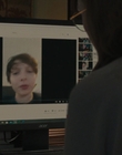 Filename=When_You_Finish_Saving_the_World_mp44883.jpg
Filesize=624KiB
Dimensions=1920x1040
Date added=Feb 18, 2023 When_You_Finish_Saving_the_World_mp44883.jpg
