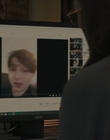 Filename=When_You_Finish_Saving_the_World_mp44890.jpg
Filesize=629KiB
Dimensions=1920x1040
Date added=Feb 18, 2023 When_You_Finish_Saving_the_World_mp44890.jpg