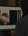 Filename=When_You_Finish_Saving_the_World_mp44891.jpg
Filesize=629KiB
Dimensions=1920x1040
Date added=Feb 18, 2023 When_You_Finish_Saving_the_World_mp44891.jpg