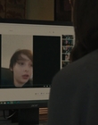 Filename=When_You_Finish_Saving_the_World_mp44893.jpg
Filesize=626KiB
Dimensions=1920x1040
Date added=Feb 18, 2023 When_You_Finish_Saving_the_World_mp44893.jpg