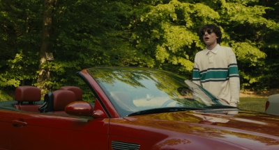 2024_-_Hell_Of_A_Summer_mp40667.jpg