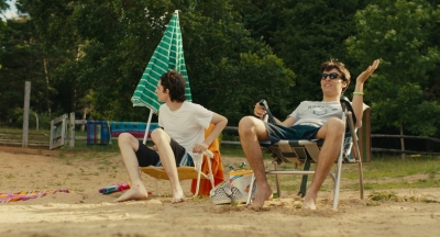 2024_-_Hell_Of_A_Summer_mp41060.jpg
