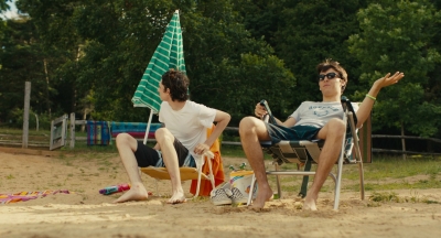 2024_-_Hell_Of_A_Summer_mp41061.jpg