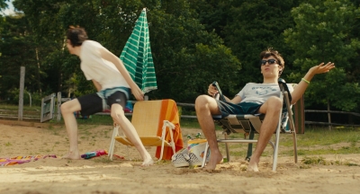 2024_-_Hell_Of_A_Summer_mp41062.jpg