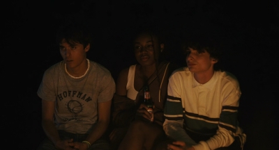 2024_-_Hell_Of_A_Summer_mp41695.jpg