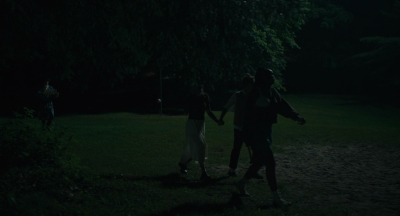 2024_-_Hell_Of_A_Summer_mp43149.jpg