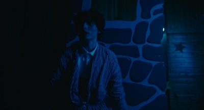 2024_-_Hell_Of_A_Summer_mp44316.jpg