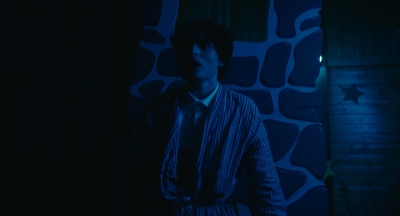 2024_-_Hell_Of_A_Summer_mp44317.jpg