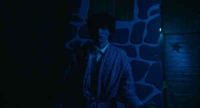 2024_-_Hell_Of_A_Summer_mp44318.jpg