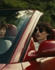 Filename=2024_-_Hell_Of_A_Summer_mp40416.jpg
Filesize=959KiB
Dimensions=1920x1040
Date added=May 02, 2025 2024_-_Hell_Of_A_Summer_mp40416.jpg