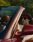 Filename=2024_-_Hell_Of_A_Summer_mp40430.jpg
Filesize=954KiB
Dimensions=1920x1040
Date added=May 02, 2025 2024_-_Hell_Of_A_Summer_mp40430.jpg