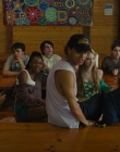 Filename=2024_-_Hell_Of_A_Summer_mp40874.jpg
Filesize=1049KiB
Dimensions=1920x1040
Date added=May 02, 2025 2024_-_Hell_Of_A_Summer_mp40874.jpg