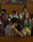 Filename=2024_-_Hell_Of_A_Summer_mp40915.jpg
Filesize=1042KiB
Dimensions=1920x1040
Date added=May 02, 2025 2024_-_Hell_Of_A_Summer_mp40915.jpg