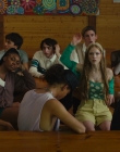 Filename=2024_-_Hell_Of_A_Summer_mp40916.jpg
Filesize=1012KiB
Dimensions=1920x1040
Date added=May 02, 2025 2024_-_Hell_Of_A_Summer_mp40916.jpg