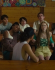 Filename=2024_-_Hell_Of_A_Summer_mp40921.jpg
Filesize=1024KiB
Dimensions=1920x1040
Date added=May 02, 2025 2024_-_Hell_Of_A_Summer_mp40921.jpg