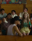 Filename=2024_-_Hell_Of_A_Summer_mp40922.jpg
Filesize=1014KiB
Dimensions=1920x1040
Date added=May 02, 2025 2024_-_Hell_Of_A_Summer_mp40922.jpg