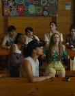 Filename=2024_-_Hell_Of_A_Summer_mp40943.jpg
Filesize=1091KiB
Dimensions=1920x1040
Date added=May 02, 2025 2024_-_Hell_Of_A_Summer_mp40943.jpg