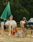 Filename=2024_-_Hell_Of_A_Summer_mp41053.jpg
Filesize=1245KiB
Dimensions=1920x1040
Date added=May 02, 2025 2024_-_Hell_Of_A_Summer_mp41053.jpg
