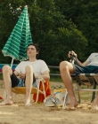 Filename=2024_-_Hell_Of_A_Summer_mp41054.jpg
Filesize=1219KiB
Dimensions=1920x1040
Date added=May 02, 2025 2024_-_Hell_Of_A_Summer_mp41054.jpg