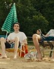 Filename=2024_-_Hell_Of_A_Summer_mp41056.jpg
Filesize=1235KiB
Dimensions=1920x1040
Date added=May 02, 2025 2024_-_Hell_Of_A_Summer_mp41056.jpg