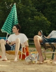 Filename=2024_-_Hell_Of_A_Summer_mp41058.jpg
Filesize=1219KiB
Dimensions=1920x1040
Date added=May 02, 2025 2024_-_Hell_Of_A_Summer_mp41058.jpg