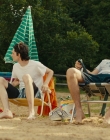 Filename=2024_-_Hell_Of_A_Summer_mp41059.jpg
Filesize=1239KiB
Dimensions=1920x1040
Date added=May 02, 2025 2024_-_Hell_Of_A_Summer_mp41059.jpg