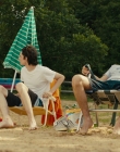 Filename=2024_-_Hell_Of_A_Summer_mp41060.jpg
Filesize=1222KiB
Dimensions=1920x1040
Date added=May 02, 2025 2024_-_Hell_Of_A_Summer_mp41060.jpg