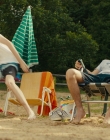 Filename=2024_-_Hell_Of_A_Summer_mp41062.jpg
Filesize=1218KiB
Dimensions=1920x1040
Date added=May 02, 2025 2024_-_Hell_Of_A_Summer_mp41062.jpg