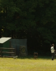 Filename=2024_-_Hell_Of_A_Summer_mp41306.jpg
Filesize=1187KiB
Dimensions=1920x1040
Date added=May 02, 2025 2024_-_Hell_Of_A_Summer_mp41306.jpg