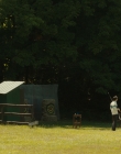 Filename=2024_-_Hell_Of_A_Summer_mp41307.jpg
Filesize=1201KiB
Dimensions=1920x1040
Date added=May 02, 2025 2024_-_Hell_Of_A_Summer_mp41307.jpg