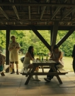 Filename=2024_-_Hell_Of_A_Summer_mp41527.jpg
Filesize=1225KiB
Dimensions=1920x1040
Date added=May 02, 2025 2024_-_Hell_Of_A_Summer_mp41527.jpg