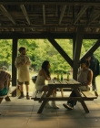 Filename=2024_-_Hell_Of_A_Summer_mp41529.jpg
Filesize=1219KiB
Dimensions=1920x1040
Date added=May 02, 2025 2024_-_Hell_Of_A_Summer_mp41529.jpg